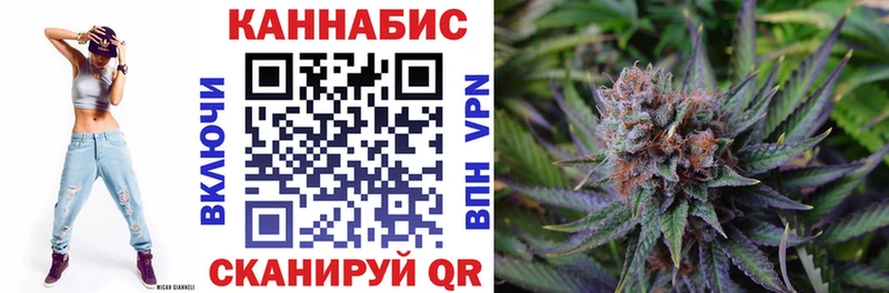 Как найти наркотики Белинский Кокаин  Меф  А ПВП  Кетамин  Канабис  Амфетамин 
