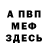 Метадон methadone Serg7917