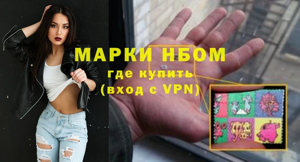 дурь Бронницы