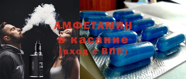 ГАЛЛЮЦИНОГЕННЫЕ ГРИБЫ Богданович