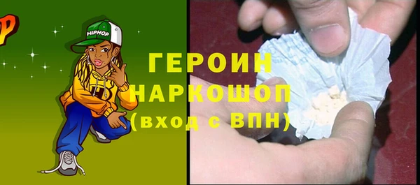 ГАЛЛЮЦИНОГЕННЫЕ ГРИБЫ Богданович