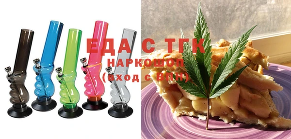 тгк Богородск