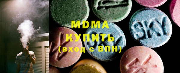 ГАЛЛЮЦИНОГЕННЫЕ ГРИБЫ Богданович
