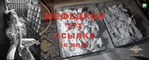 ГАЛЛЮЦИНОГЕННЫЕ ГРИБЫ Богданович